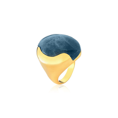 Origin Ring