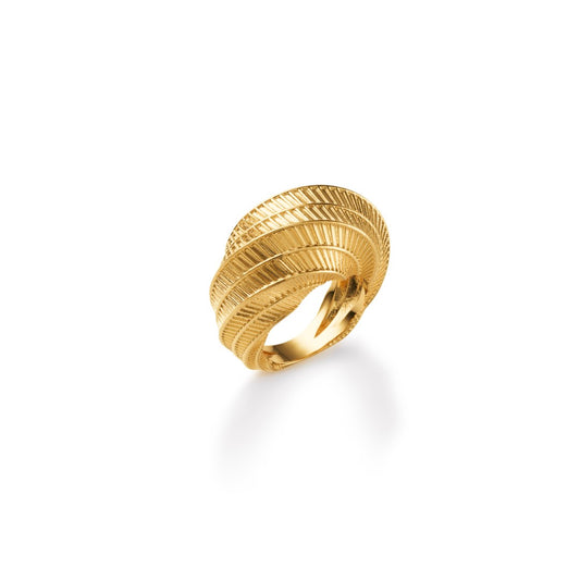 River RIng Gold