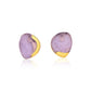 Origin Earring P