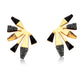 Explosion Earring