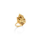 Balance Ring Gold