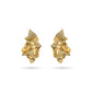 Balance Earring Gold