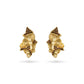 Balance Earring Gold