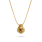 Cult Necklace Gold